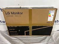 32mn500m-b.aeu - afbeelding 2 van  2