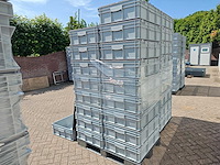 32x engels - e-line normbox 8622 - magazijnbakken - afbeelding 4 van  9