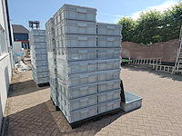 32x engels - e-line normbox 8622 - magazijnbakken - afbeelding 5 van  9