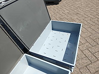 32x engels - e-line normbox 8622 - magazijnbakken - afbeelding 9 van  9