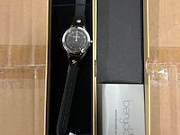 32x horloge berydale - afbeelding 1 van  6
