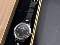 32x horloge berydale - afbeelding 2 van  6