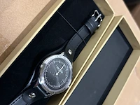 32x horloge berydale - afbeelding 3 van  6