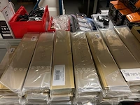 32x horloge berydale - afbeelding 5 van  6
