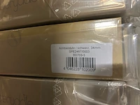 32x horloge berydale - afbeelding 6 van  6