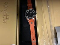 32x horloge berydale - afbeelding 1 van  5