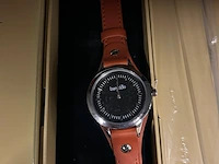 32x horloge berydale - afbeelding 2 van  5
