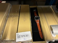 32x horloge berydale - afbeelding 3 van  5