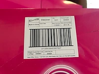 32x sensual body massager durex play - afbeelding 7 van  7