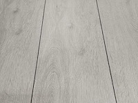33 m2 laminaat plank - 1285 x 192 x 8 mm - afbeelding 1 van  3