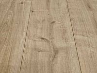 33 m2 laminaat plank - 1285 x 192 x 8 mm - afbeelding 1 van  3
