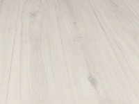 33 m2 laminaat plank - 1285 x 195 x 12 mm - afbeelding 1 van  4
