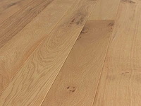 33 m2 parket eiken xl mutliplank - 1820 x 145 x 14 mm - afbeelding 1 van  4