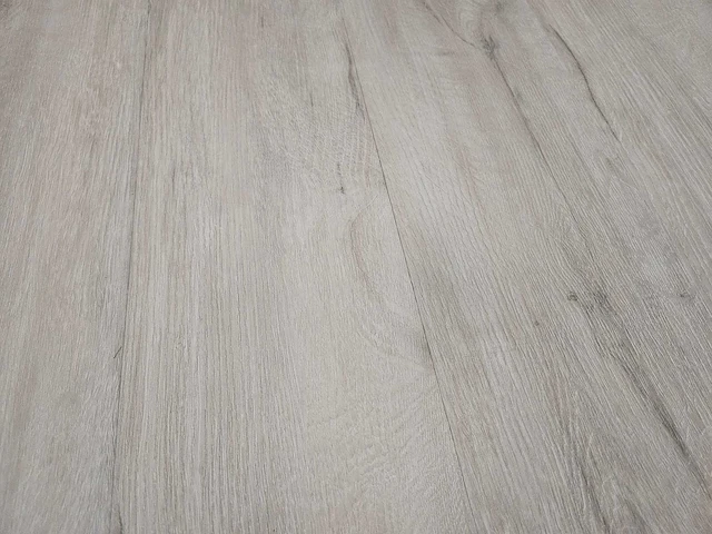33 m2 pvc click plank - 1220 x 182 x 5 mm - afbeelding 1 van  3