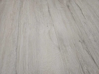 33 m2 pvc click plank - 1220 x 182 x 5 mm - afbeelding 1 van  3