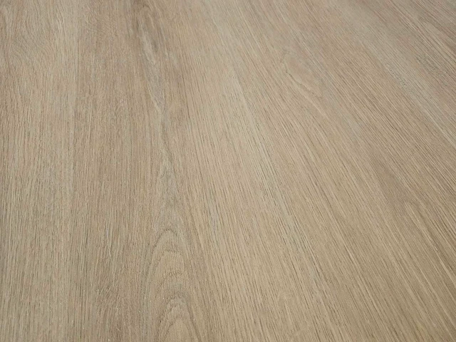33 m2 pvc click plank - 1220 x 228 x 4 mm - afbeelding 1 van  3
