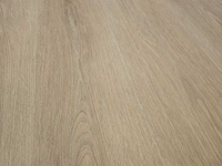 33 m2 pvc click plank - 1220 x 228 x 4 mm - afbeelding 1 van  3