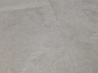 33 m2 pvc spc click tegel - 610 x 305 x 5 mm - afbeelding 1 van  3