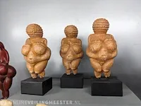 33x replica art o.a. venus - afbeelding 2 van  17