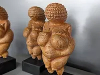 33x replica art o.a. venus - afbeelding 3 van  17