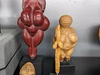 33x replica art o.a. venus - afbeelding 4 van  17