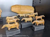 33x replica art o.a. venus - afbeelding 7 van  17