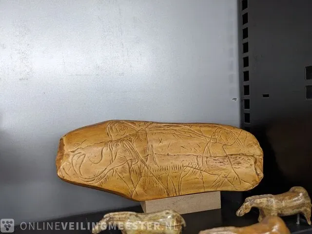 33x replica art o.a. venus - afbeelding 8 van  17
