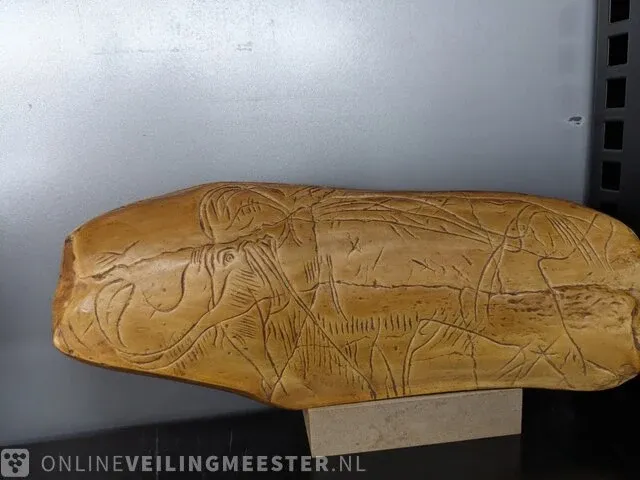 33x replica art o.a. venus - afbeelding 9 van  17