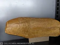 33x replica art o.a. venus - afbeelding 9 van  17
