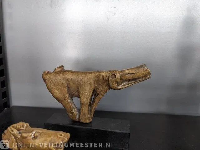 33x replica art o.a. venus - afbeelding 12 van  17
