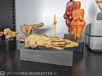 33x replica art o.a. venus - afbeelding 14 van  17