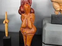33x replica art o.a. venus - afbeelding 16 van  17