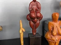 33x replica art o.a. venus - afbeelding 17 van  17
