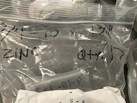 3/4-10x1.3/4” bolts (17x) - afbeelding 2 van  2