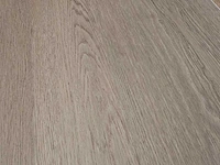 34 m2 pvc click plank - 1220 x 182 x 4 mm - afbeelding 1 van  3