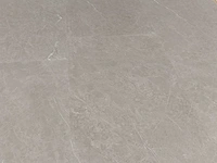 34 m2 pvc click tegel - 610 x 305 x 4 mm - afbeelding 1 van  4