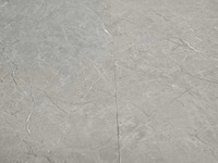 34 m2 pvc spc click tegel - 820 x 305 x 4 mm - afbeelding 1 van  3