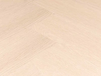 34 m2 pvc spc click visgraat met xps onderlaag - 750 x 150 x 5 mm - afbeelding 1 van  4
