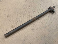 3/4” verschillende t handle breaker bars (3x) - afbeelding 1 van  3