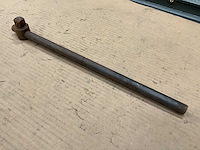 3/4” verschillende t handle breaker bars (6x) - afbeelding 2 van  3