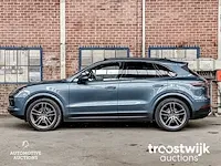 340pk 2018 nieuw-model -orig. nl-, st-296-d - afbeelding 16 van  97