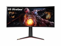 34gp950g-b.aeu - afbeelding 1 van  2