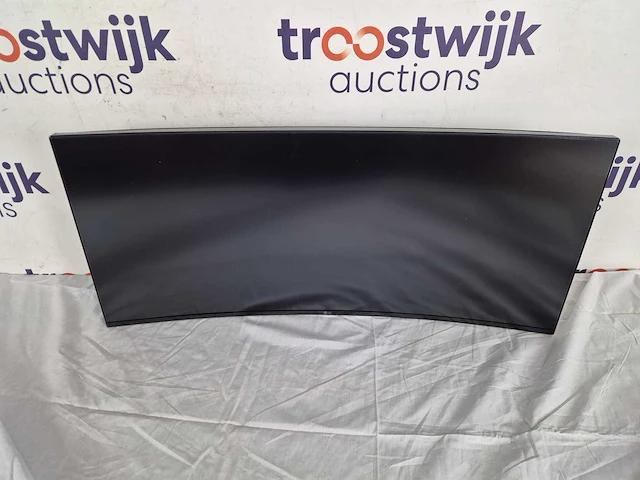 34gp950g-b.aeu - afbeelding 2 van  2