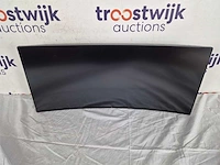 34gp950g-b.aeu - afbeelding 2 van  2