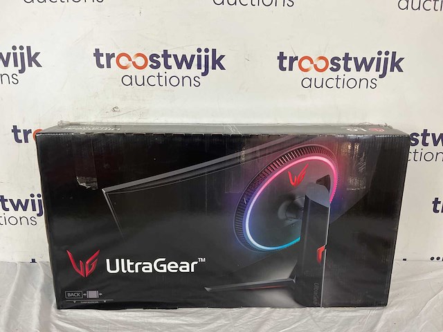 34gp950g-b.aeu - afbeelding 2 van  2