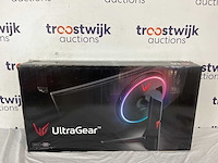 34gp950g-b.aeu - afbeelding 2 van  2