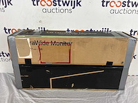 34wl500-b.aeu + 34gp950g-b.aeu - afbeelding 2 van  2