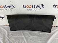 34wl85c-b.aeu monitor - afbeelding 2 van  2