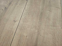 35 m2 laminaat plank - 1285 x 327 x 8 mm - afbeelding 1 van  3