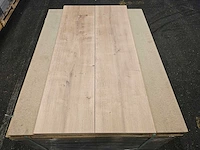 35 m2 laminaat plank - 1285 x 327 x 8 mm - afbeelding 3 van  3